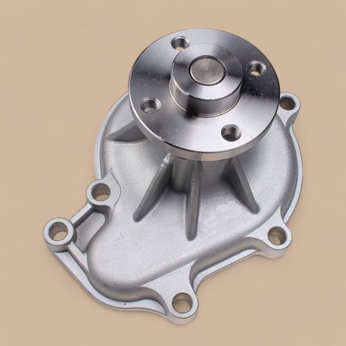 Yamaha Water Pump YF1-C0107-30-32 Compatible for Yamaha Generator EDL30000SE