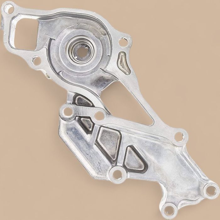 Kawasaki Water Pump 59336-2078 49044-2067 Compatible for Kawasaki M72 M60 LC KW 7254 7252 FD750D