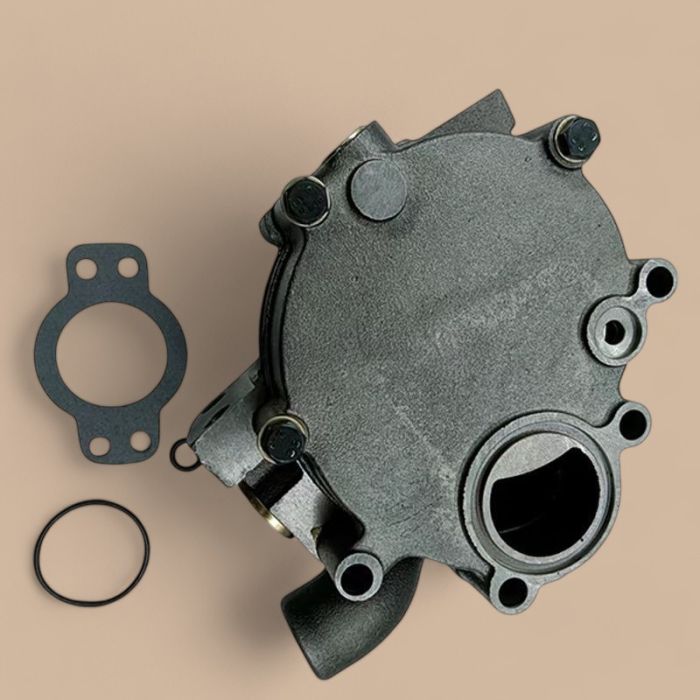 Caterpillar Water Pump 352-2109 Compatible for Caterpillar Engine CAT C7 C9 C9.3