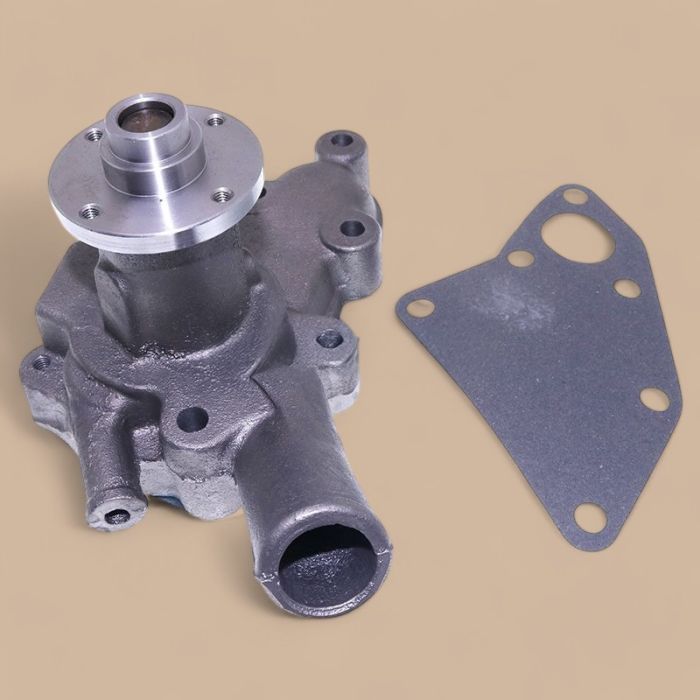 Isuzu Water Pump 5-13610-038-1 Compatible for Isuzu Engine Elf Journey G201 C221 C240 G240
