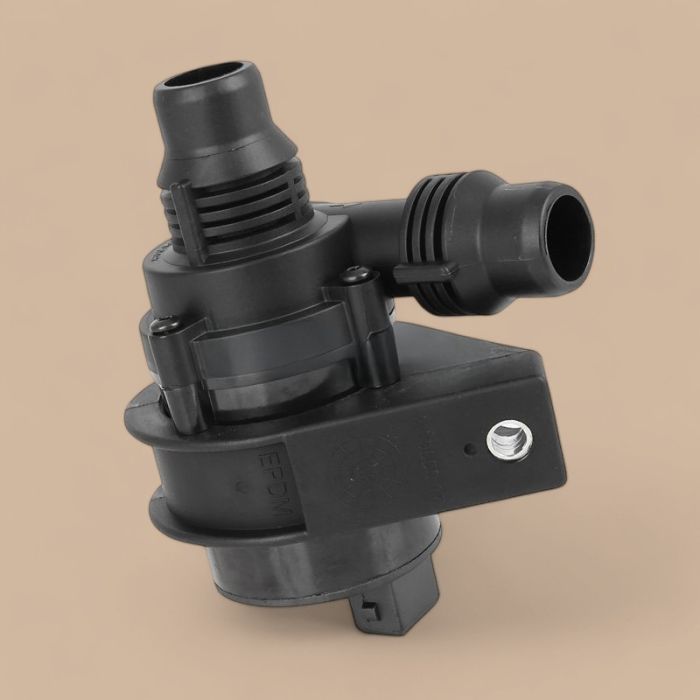 BMW Auxiliary Water Pump 64116951549 Compatible for BMW X5 2007-2018