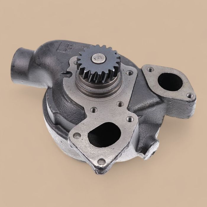 Perkins Water Pump 4131A131 Compatible for Perkins Engine 1100 1104