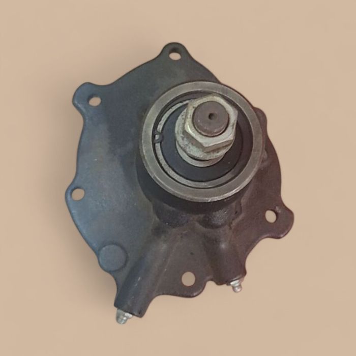 Hino Water Pump Compatible for Hino Engine H07