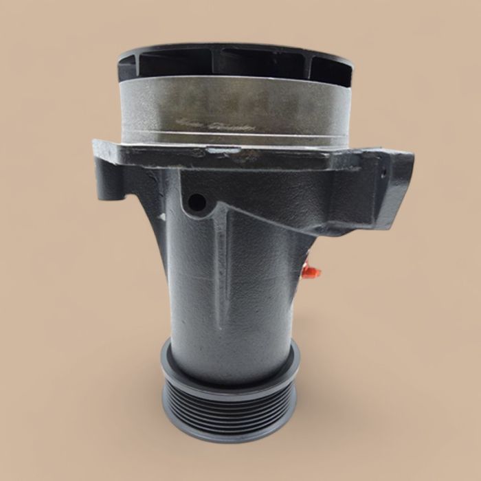 Weichai Water Pump 612600061739 Compatible for Weichai Engine WD615 WD10G WD61506SD