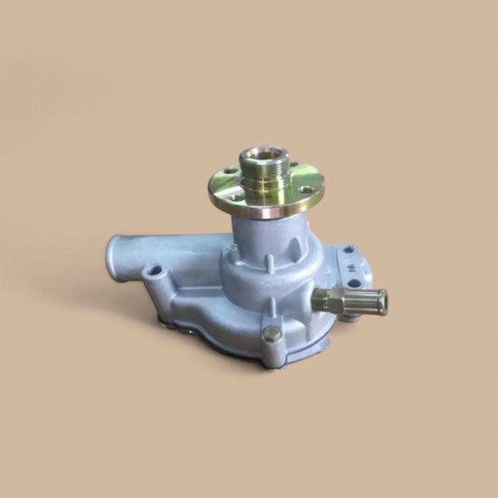 Gaz Water Pump 421-1307010 4211307010 Compatible for Gaz Volga