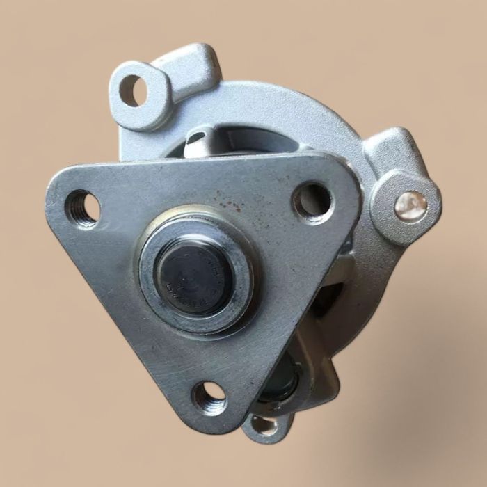 MG Water Pump 10245065 Compatible for MG ZS