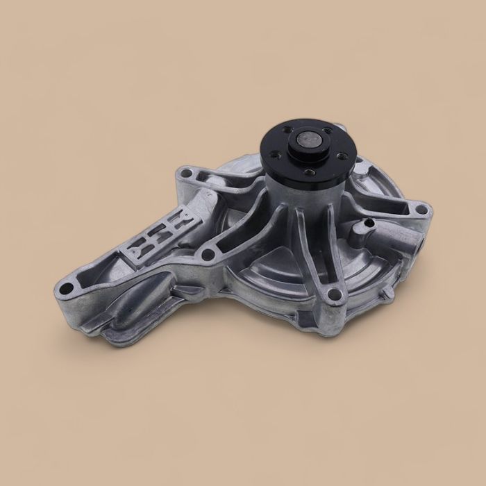 Volvo Coolant Water Pump VOE22902431 Compatible for Volvo Engine TAD940GE D16C Excavator EC340DL EC380DL EC700CL