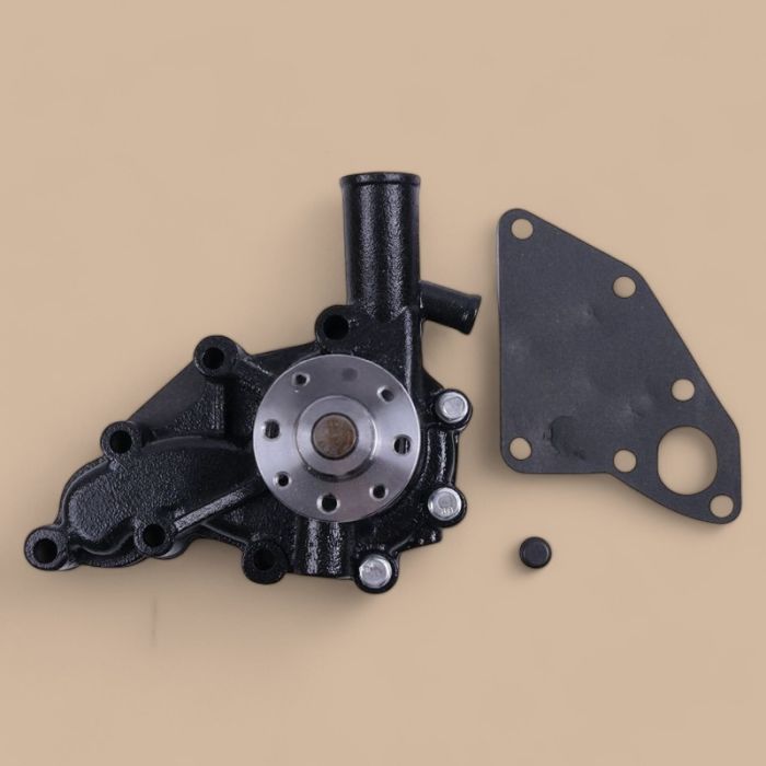 Isuzu Water Pump 8944831671 Compatible for Isuzu Engine G201 C240 C221 G240 3AB1 Elf Journey