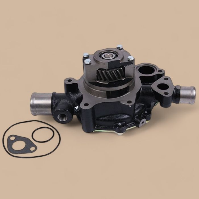Hino Water Pump 16100-3122 Compatible for Hino Engine EK100 K13C K13CTV