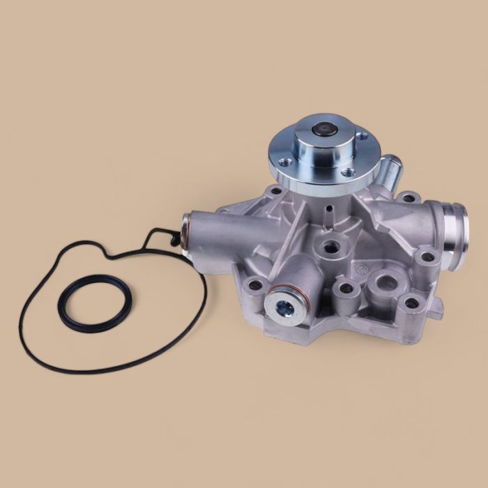 Deutz Water Pump 0412-9080 0412-6935 Compatible for Deutz Engine TCD3.6