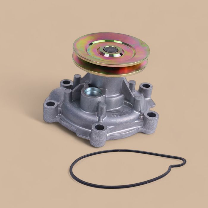 Bobcat Coolant Pump 7013564 Compatible for Bobcat Excavator 442