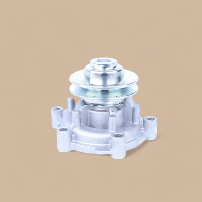 Deutz Coolant Pump 0430 0281 04300281 Compatible for Deutz Engine D2011L04W TD2011L04W TCD2011L04W