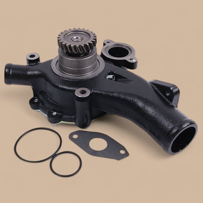 Hino Water Pump 16100-3622 16100-2753 16100-2330 Compatible for Hino Engine EP100 EM100