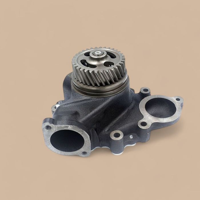 Hino Water Pump 16100-3302 16100-3305 16100-3301 Compatible for Hino Engine F20C Truck