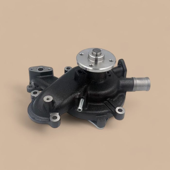 Hino Water Pump 16100-4120 161004120 Compatible for Hino Engine P11C Truck 700