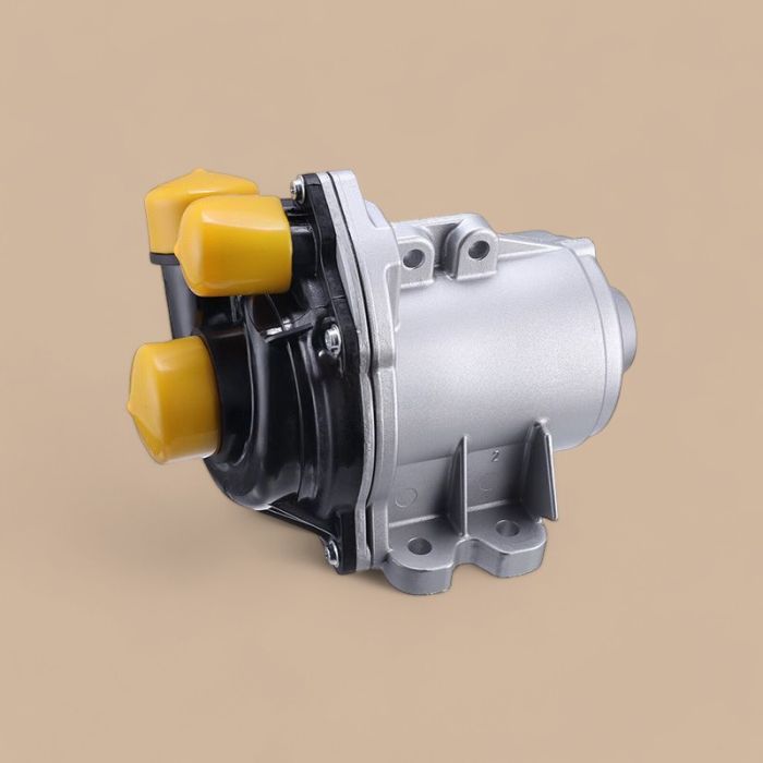 BMW Electric Water Pump 11517632426 Compatible for BMW 135i 335i 535i 335is X1 X3 X4 X5 X6