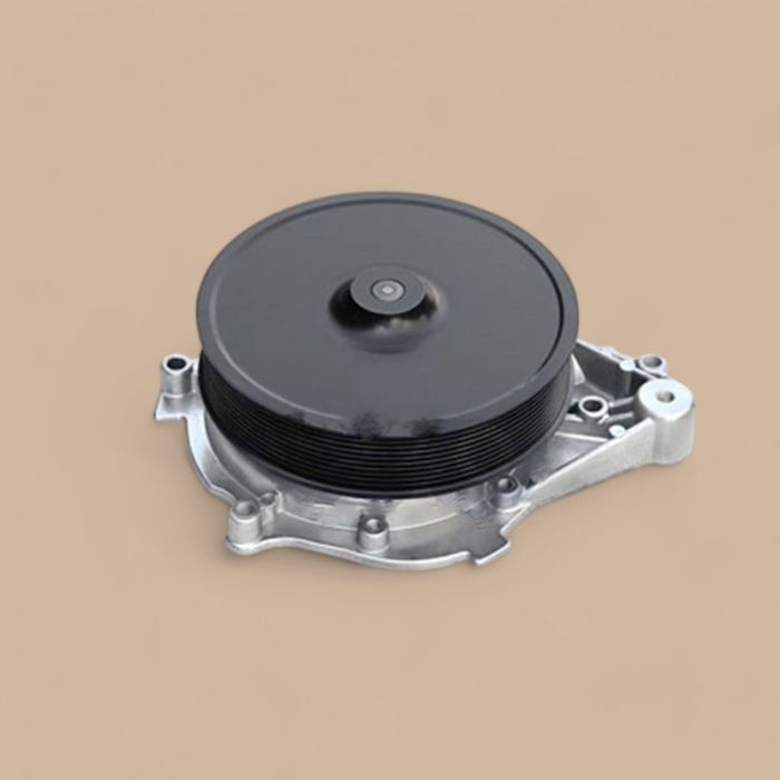 Scania Water Pump 1789920 Compatible for Scania Engine DC13 DC-DSC9
