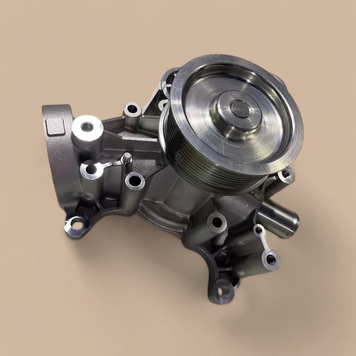 Volvo Water Pump 20834409 Compatible for Volvo Engine TAD560VE TAD561VE TAD762VE TAD765VE Truck FE FL