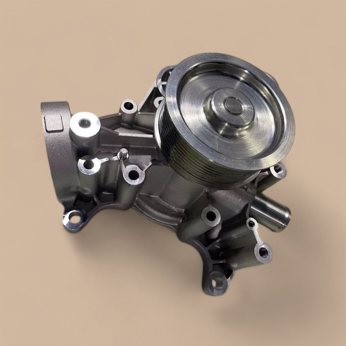 Deutz Water Pump 04901740 04902727 Compatible for Deutz Engine TCD4L20134V TCD6L20134V