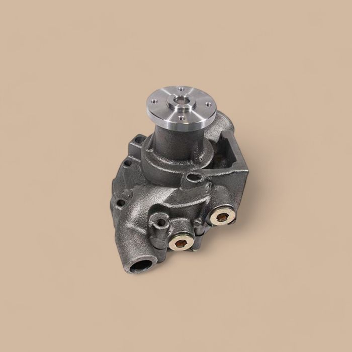 Perkins Water Pump T400803 Compatible for Perkins Engine 1506A 1506TAG