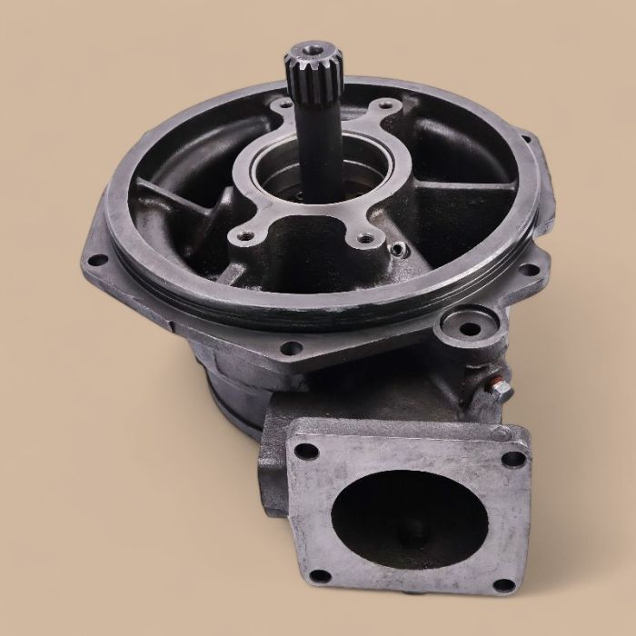 Caterpillar Water Pump 424-3629 4243629 Compatible for Caterpillar CAT Engine 3508 3508B 3512 3512B 3516 3516B G3516B