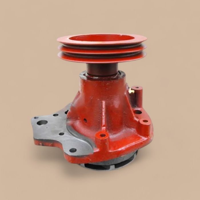 Weichai Water Pump 61500060154 Compatible for Weichai