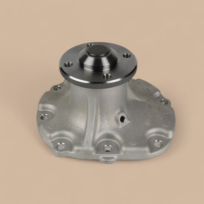 Hino Fuel Injector 16100-78170 16100-E0040 16100-4080 16100-E0780 Compatible for Hino Engine N04C