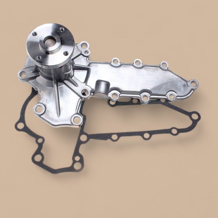 Onan Water Pump 132-0448 132-0446 Compatible for Onan Generator