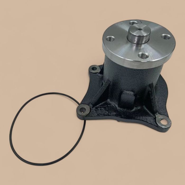 Caterpillar Water Pump 5I-7819 Compatible for Caterpillar CAT 3064 Engine 311B 312B Excavator