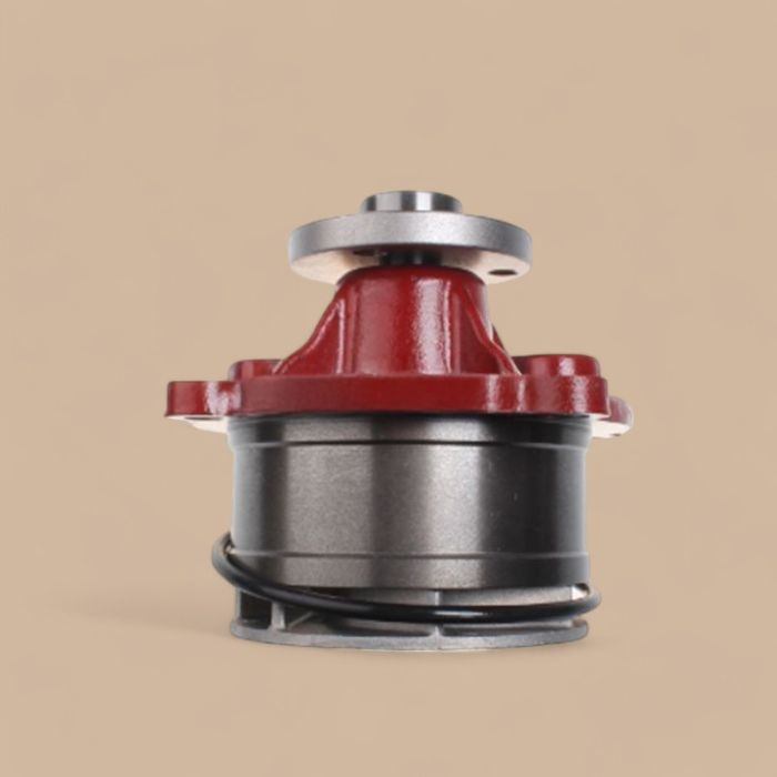 Deutz Water Pump 04258805 04299148 Compatible for Deutz BF6M1013E-T BFM2012 Agrotron 108 118 120 128 130 150 L720 M600 M620
