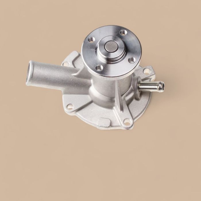 Kubota Water Pump 15752-73032 15752-73033 Compatible for Kubota D750 D850 D950 V1100 V1200 V1205 Engine B7200HSTE B8200DP B6200HSTE