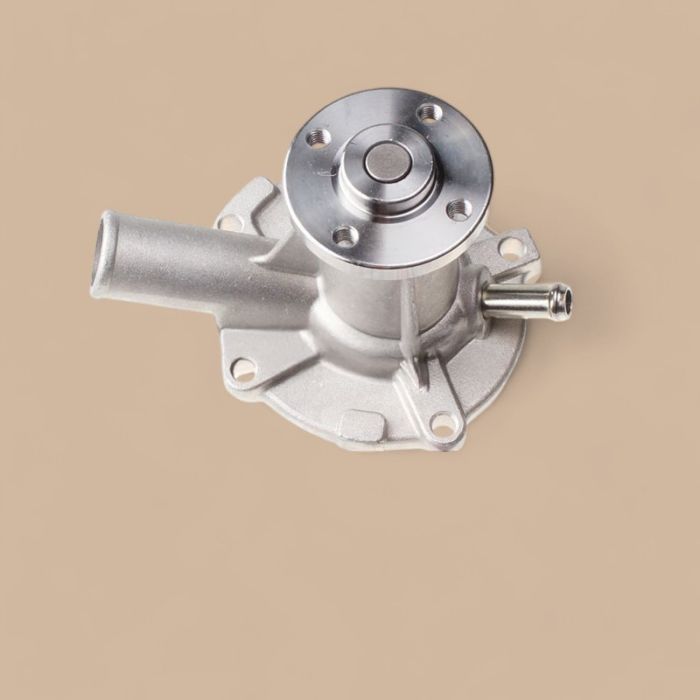 Kubota Water Pump 15752-73030 Compatible for Kubota D750 D850 D950 V1100 V1200 V1205 Engine KH-35H KH-36 KH-41 KH-51 KH-61 KH-61H