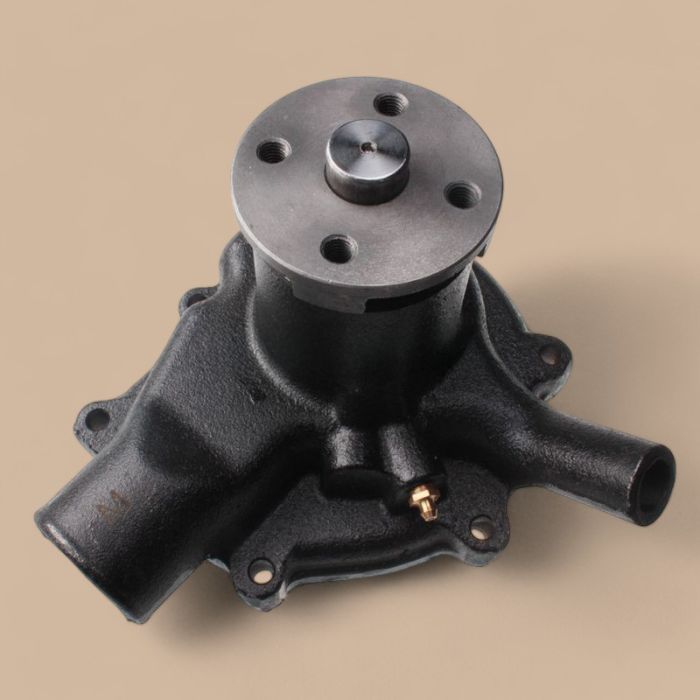 for Mitsubishi 6D14 Engine Water Pump ME882315