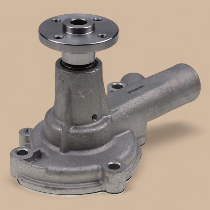 Bolens For Bolens Tractor MT372 S370 S630 D2000II MT370 MT630 SD200II Bull 630D BeaverII Water Pump with Gasket MM401401