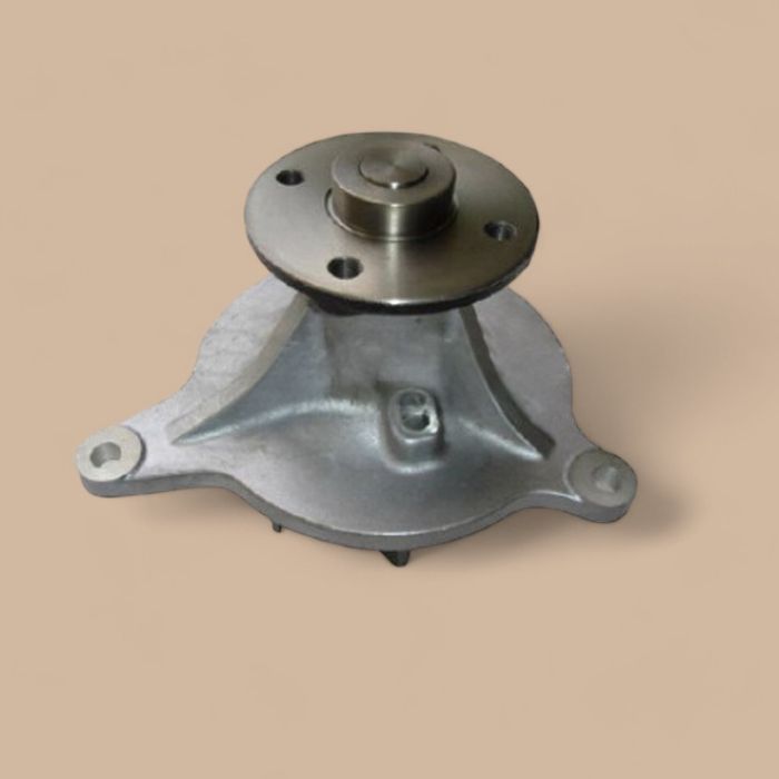 Hino For Hino Engine SH700 E13C-TK Water Pump 1610-E451