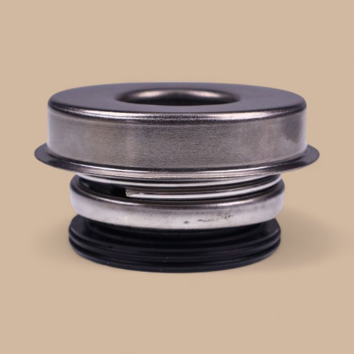 Komatsu Seal Water Pump 6162-63-1514 Compatible for Komatsu HD785-5LC EGS850 SAA6D170-P800 DCA-800SSK SA12V140-1GD-E4