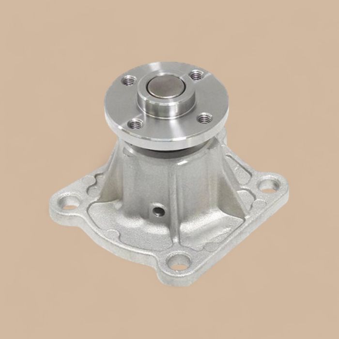 Daihatsu Water Pump 16100-B9450 GWD-55A Compatible for Daihatsu Tanto L375S L385S