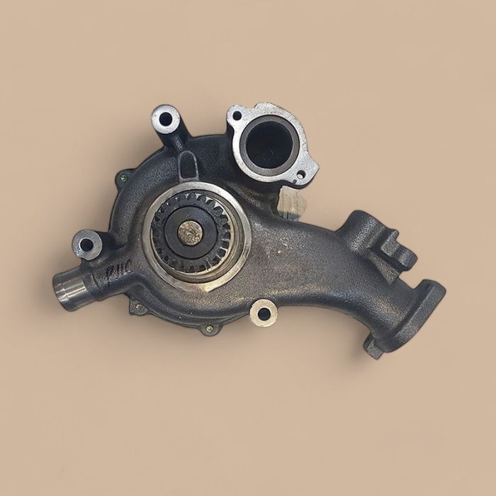 Hino 22T 23T Water Pump Assembly 16100-3354 Compatible for Hino Engine P11C