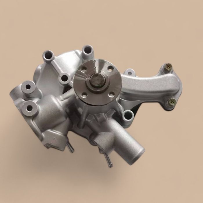 Yanmar Water Pump Assembly 129659-42040 Compatible for Yanmar Engine 4TNV88