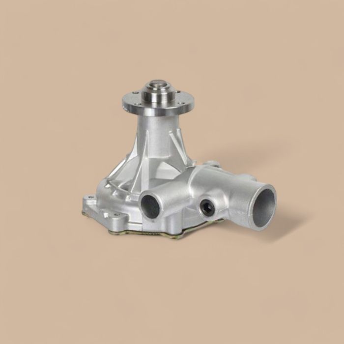 Toyota Water Pump 16100-76066-71 Compatible for Toyota Engine 1KD Forklift 8FD35U 8FD40U 8FD45U 8FD50U 8FD60U 8FD70U 8FD80U