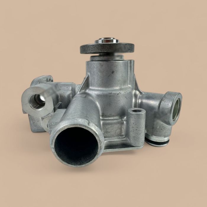 Yanmar Water Pump Assembly 119125-42000 Compatible for Yanmar Engine 3TNM68