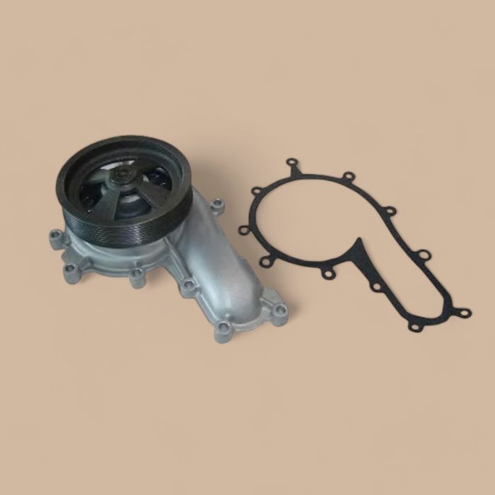 Scania Water Pump 1549482 Compatible for Scania Truck P96 4-Series-R164 P G R T-Series CV9030