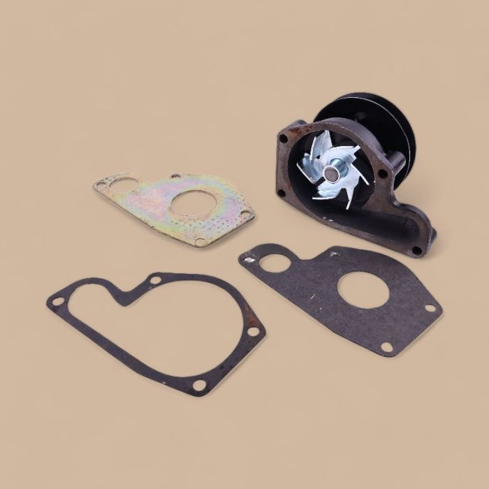 Yangdong Water Pump YSD490Q-11100A Compatible for Yangdong Engine YSD490D
