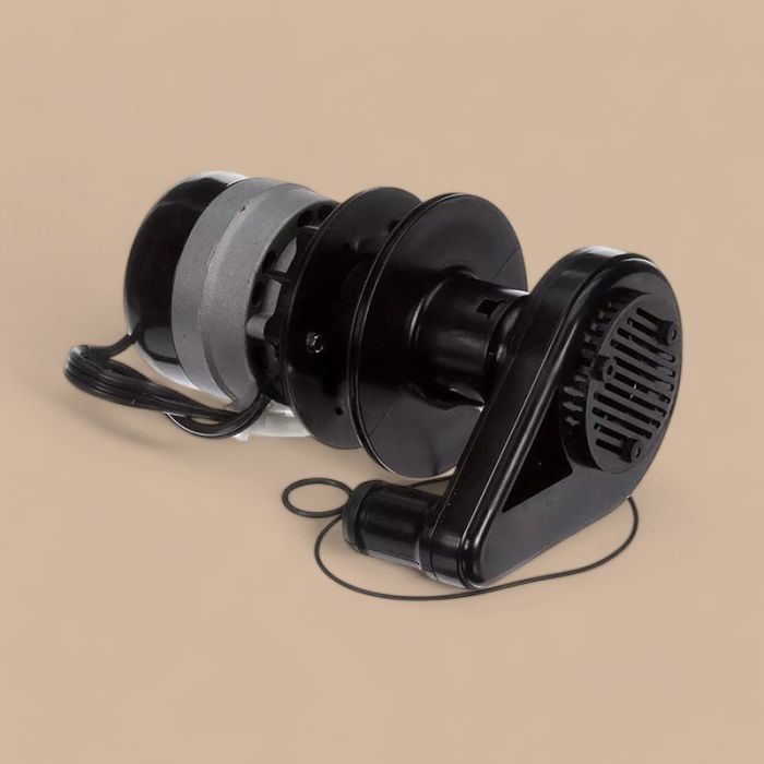 Maintowoc 115V Water Pump 000001153 000000680 Compatible for Maintowoc Ice