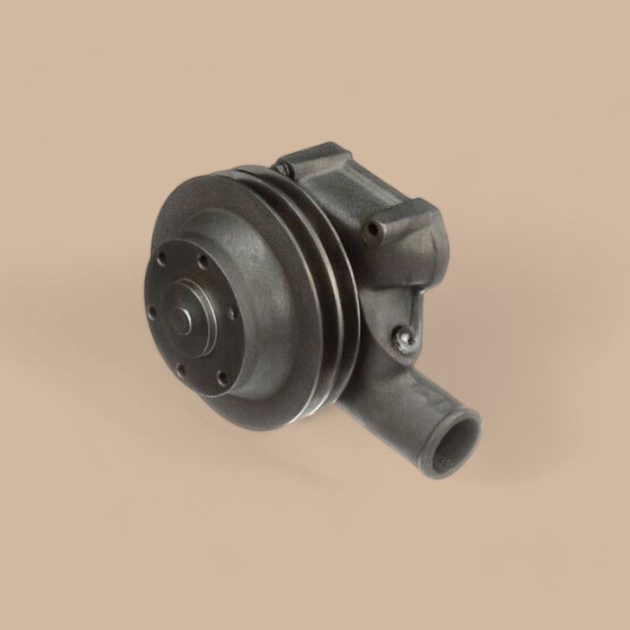 Aftermarket Airtex AW2050 Engine Water Pump