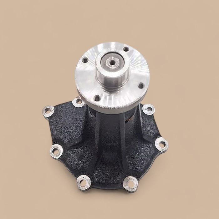 Nissan Water Pump 21010-17D00 Compatible for Nissan FD46 Engine