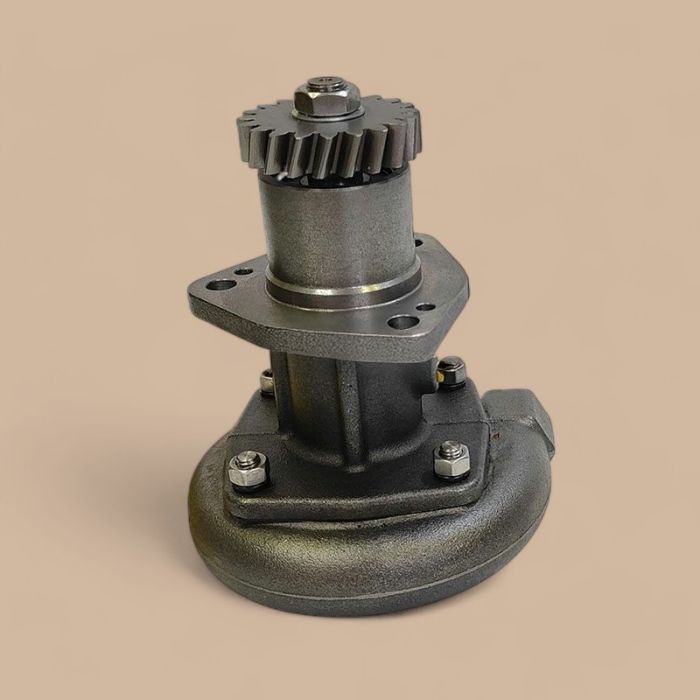 Caterpillar Auxiliary Water Pump 227-9850 Compatible for Caterpillar CAT Engine G3304 G3306 G3306B