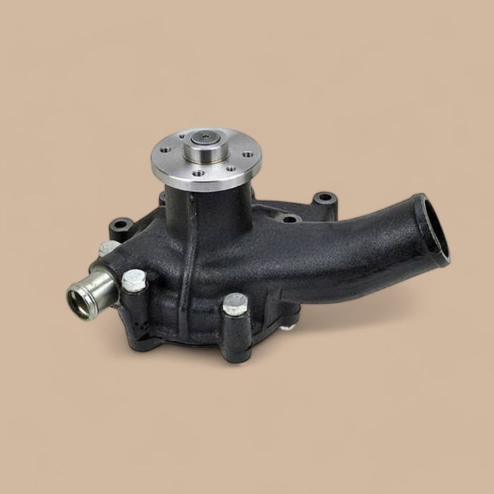 TCM Water Pump Z-1-13650-090-1 Compatible for TCM Forklift 6BG1 