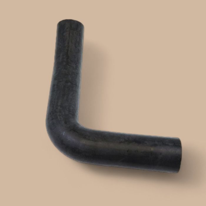 Perkins Water Pump 3482E047 Compatible for Perkins Engine 1100 Series