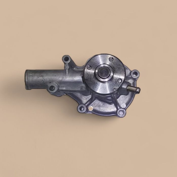 Branson Water Pump HT20010000A2 Compatible for Branson Tractor A1100N2 Tier4 A1100T1